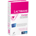 Pilèje Lactibiane Voyage 14 gélules | Nom de la Pharmacie en variable