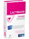 Pilèje Lactibiane Voyage 14 gélules | Nom de la Pharmacie en variable