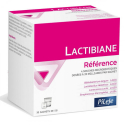 Pilèje Lactibiane Référence 30 sachets 2.5g | Nom de la Pharmacie...