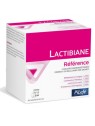 Pilèje Lactibiane Référence 30 sachets 2.5g | Nom de la Pharmacie...