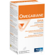 Pilèje Omegabiane DHA 80 capsules