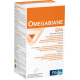 Pilèje Omegabiane EPA 80 capsules