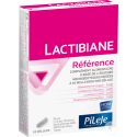 Pilèje Lactibiane Référence 10 gélules | Nom de la Pharmacie en...