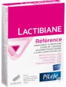 Pilèje Lactibiane Référence 10 gélules | Nom de la Pharmacie en...