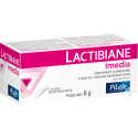 Pileje Lactibiane Immediat 4 sticks