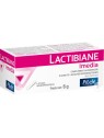 Pileje Lactibiane Immediat 4 sticks