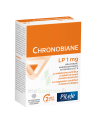 Pileje Chronobiane LP 60 comprimés