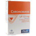 CHRONOBIANE LP 1,9MG CPR 60