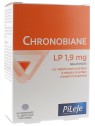 CHRONOBIANE LP 1,9MG CPR 60