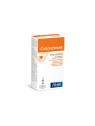 Pileje Chronobiane Immédiat spray 20 ml