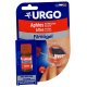 URGO Filmogel Aphtes et Petites Plaies Bucales 6ML