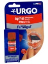 URGO Filmogel Aphtes et Petites Plaies Bucales 6ML