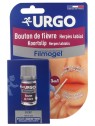 URGO FILMOGEL BOUTON DE FIEVRE 3ML