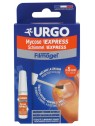 URGO FILMOGEL MYCOSE EXPRESS FLACON 4ML
