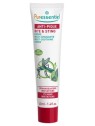 PURESSENTIEL CR MULTI-APAIS HE AP 40ML