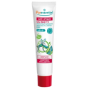 PURESSENTIEL Anti-Pique Crème Multi- Aaisante Bébé 30ML