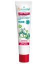 PURESSENTIEL Anti-Pique Crème Multi- Aaisante Bébé 30ML