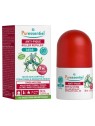 PURESS ANTI-PIQUE ROLLER BEBE 30ML