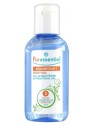 Puressentiel gel hydro-alcoolique antibactérien 25ml