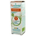 PURESSENTIEL RAVINTSARA BIO 10ML