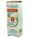 PURESSENTIEL RAVINTSARA BIO 10ML
