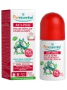 PURESS ROLLER REPULSIF BIO 50ML