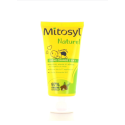 MITOSYL Naturel Crème Change Bébé 70G