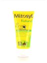 MITOSYL Naturel Crème Change Bébé 70G