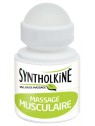 SYNTHOLKINE ROLL ON 50ML