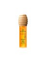 NUXE REVE DE MIEL SOIN LEV AU MIEL 10ML