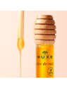 NUXE REVE DE MIEL SOIN LEV AU MIEL 10ML