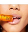 NUXE REVE DE MIEL SOIN LEV AU MIEL 10ML