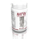 NATOS CPR BT 90