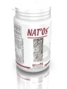 NATOS CPR BT 90