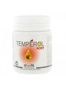 TEMPEROL FORT CPR 90