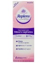 REPLENS Traitement des Odeurs Vaginales Unidoses boite de 3