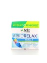 ARKORELAX MORAL CPR BTE 60