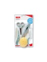 NUK COFFRET SOIN NOUVEAU NE