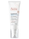 AVENE TOLERANCE HYDRA 10 FLUIDE 40ML