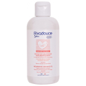 RIVADOUCE SOIN HLE MASSAGE NEUTRE FL250ML
