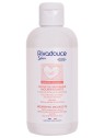 RIVADOUCE SOIN HLE MASSAGE NEUTRE FL250ML