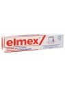 Elmex dentifrice compatible homéopathie 75ml | Nom de la Pharmacie...