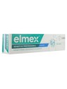 Elmex sensitive professional dentifrice blancheur pro-argin 75ml |...