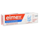 ELMEX Dentifrice Nettoyage Intense 50ML