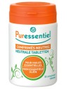 Puressentiel Comprimés neutres 30 comprimés