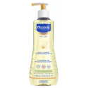 MUSTELA BB HUILE LAV BIO 500ML