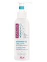 BOREADE CREME LAVANTE 200ML