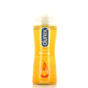 Durex play massage sensuel 200ml | Nom de la Pharmacie en variable