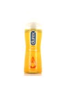Durex play massage sensuel 200ml | Nom de la Pharmacie en variable