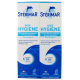 STERIMAR HYGIENE X2